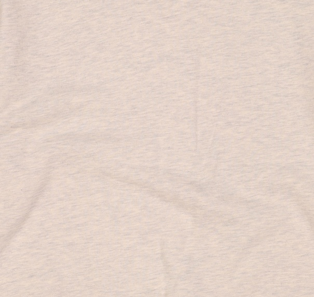 펜필드(PENFIELD) 맨투맨/스웨트셔츠 L