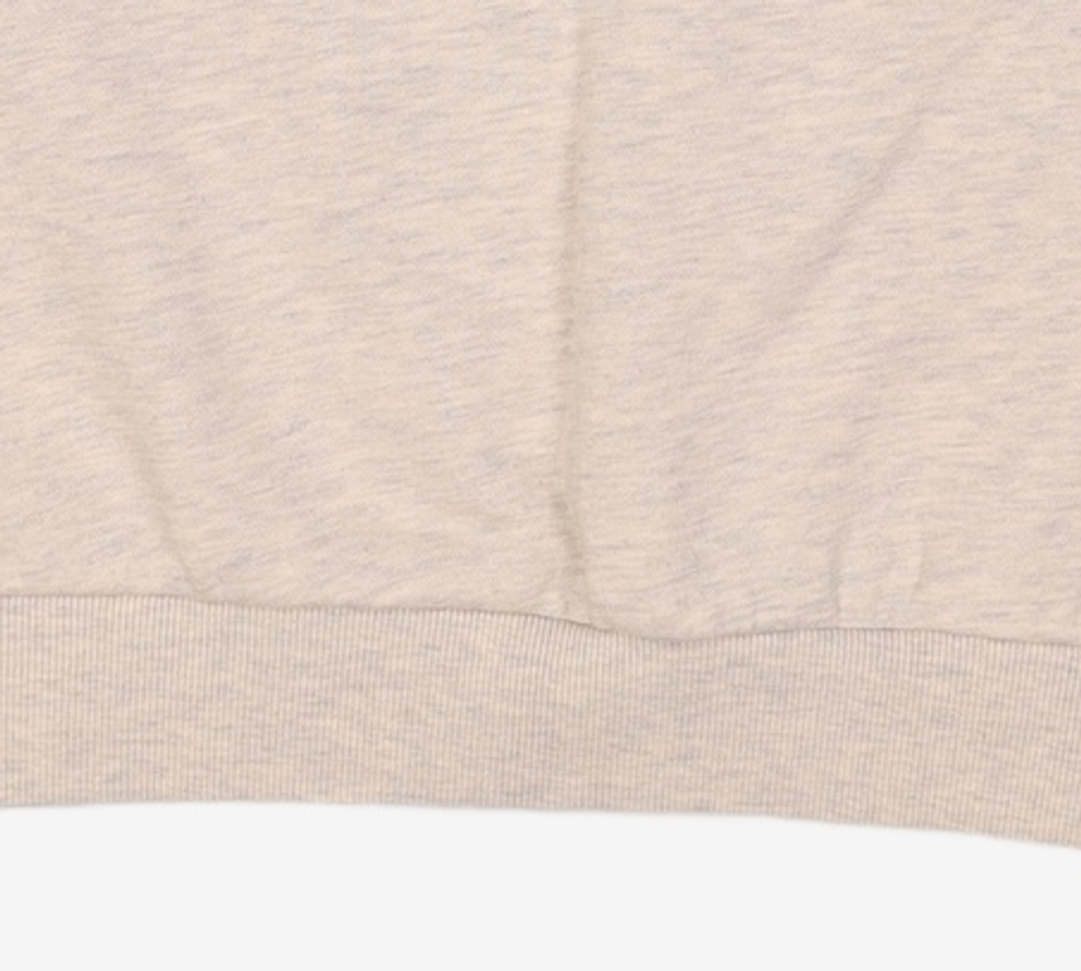 펜필드(PENFIELD) 맨투맨/스웨트셔츠 L