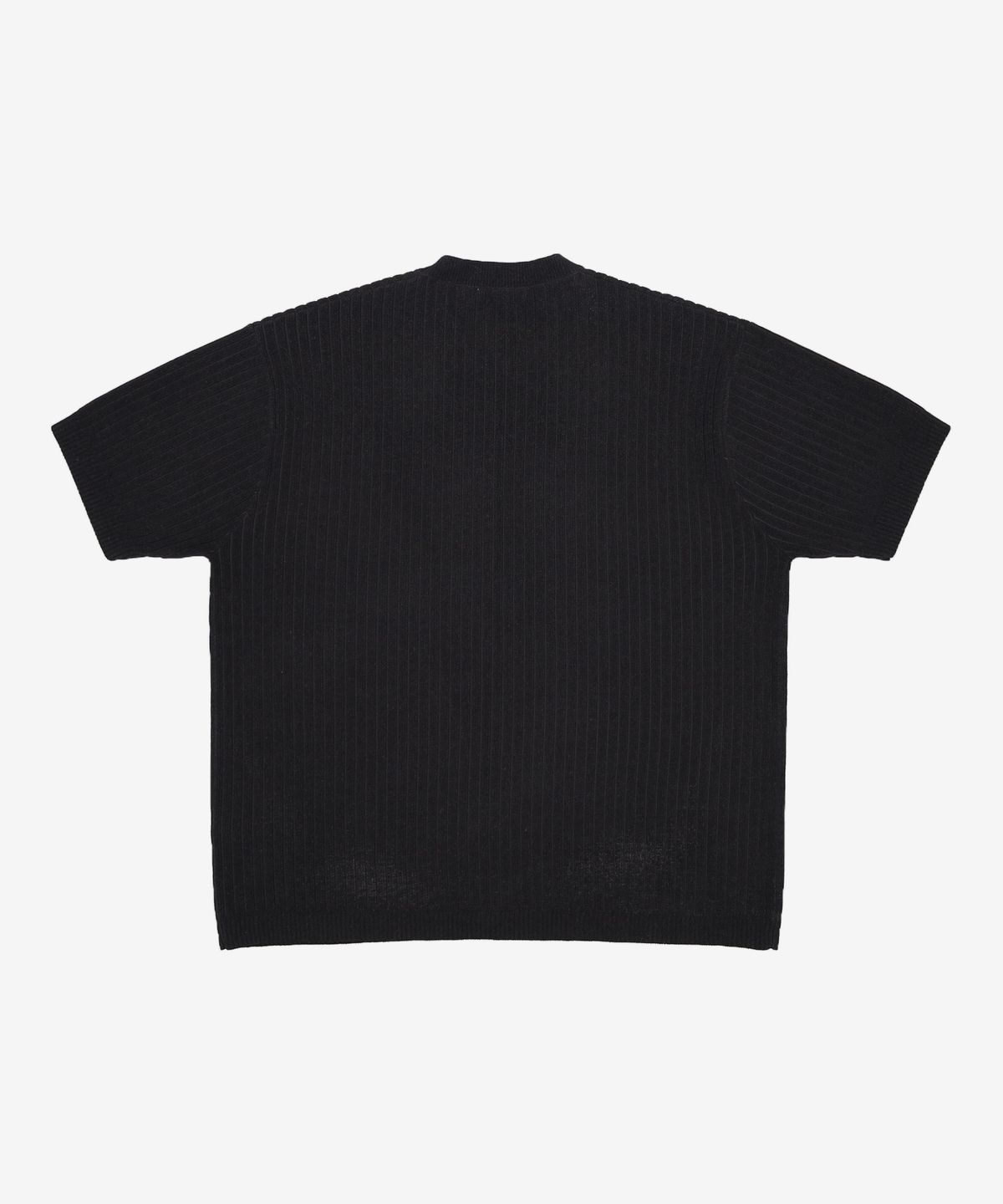 자라(ZARA) 니트/스웨터 M