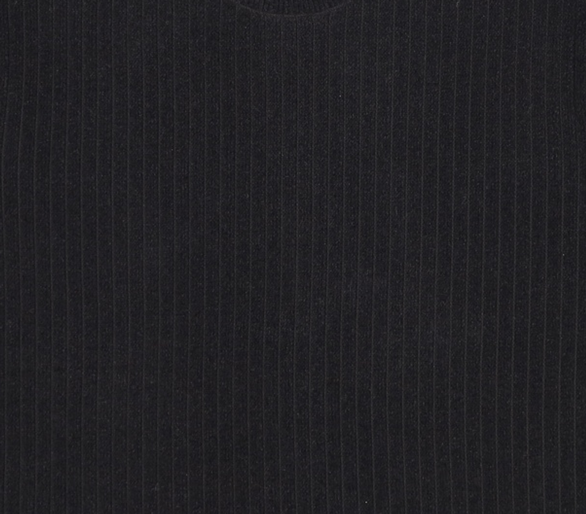 자라(ZARA) 니트/스웨터 M