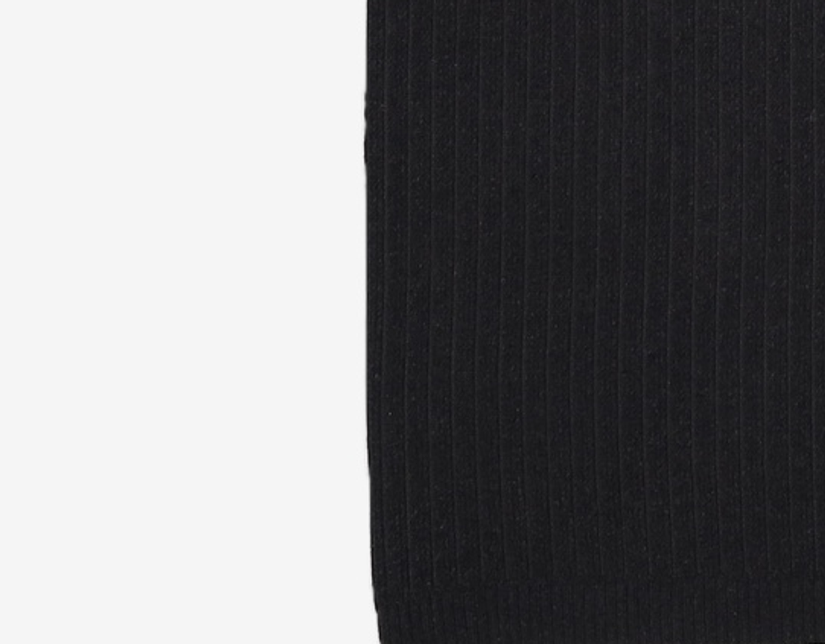자라(ZARA) 니트/스웨터 M