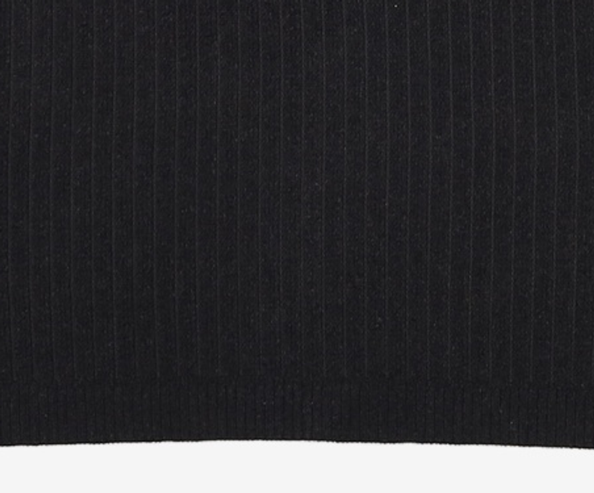 자라(ZARA) 니트/스웨터 M
