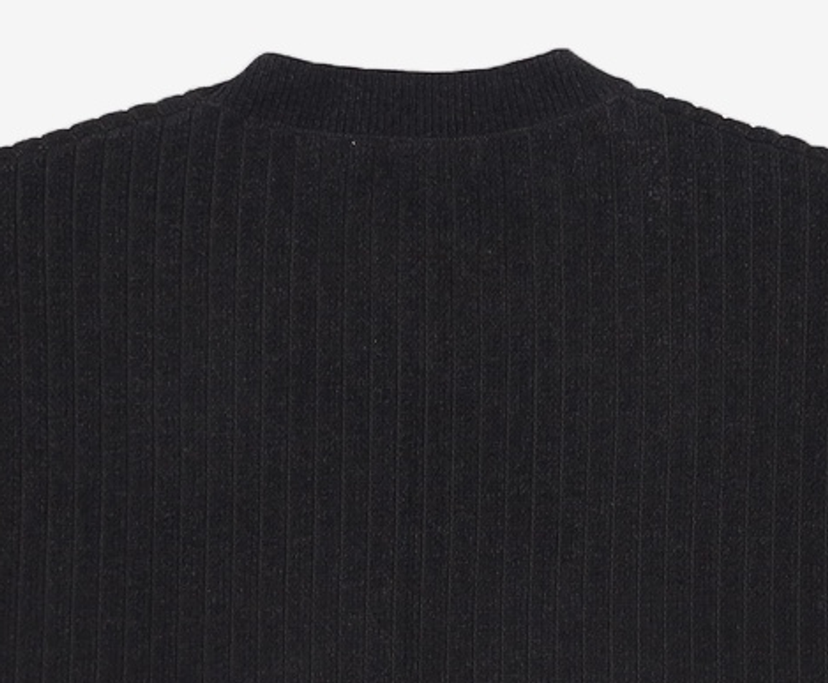 자라(ZARA) 니트/스웨터 M