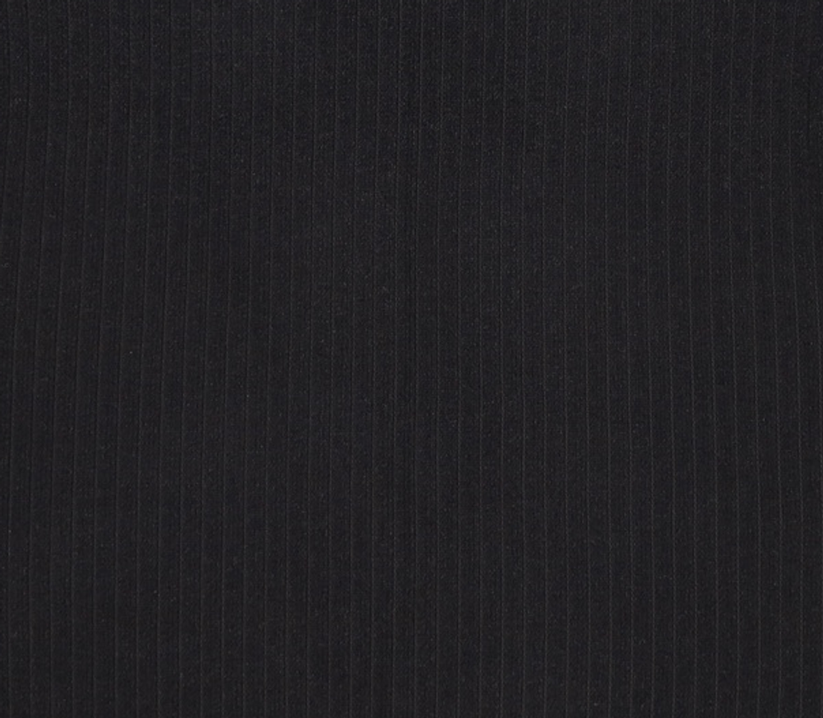 자라(ZARA) 니트/스웨터 M