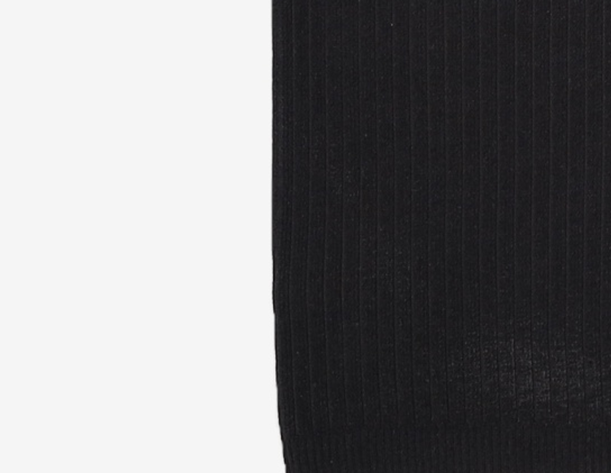 자라(ZARA) 니트/스웨터 M