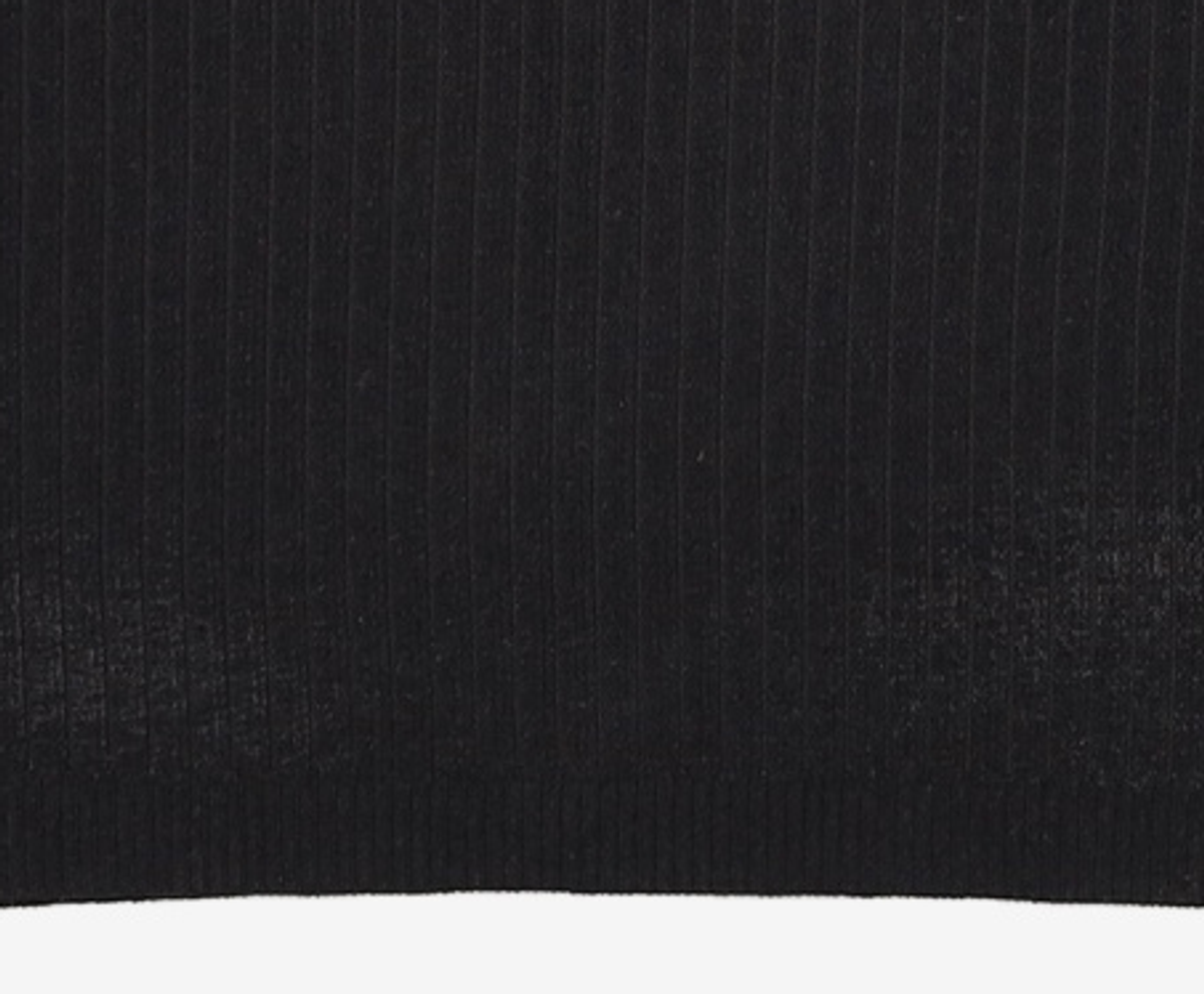 자라(ZARA) 니트/스웨터 M