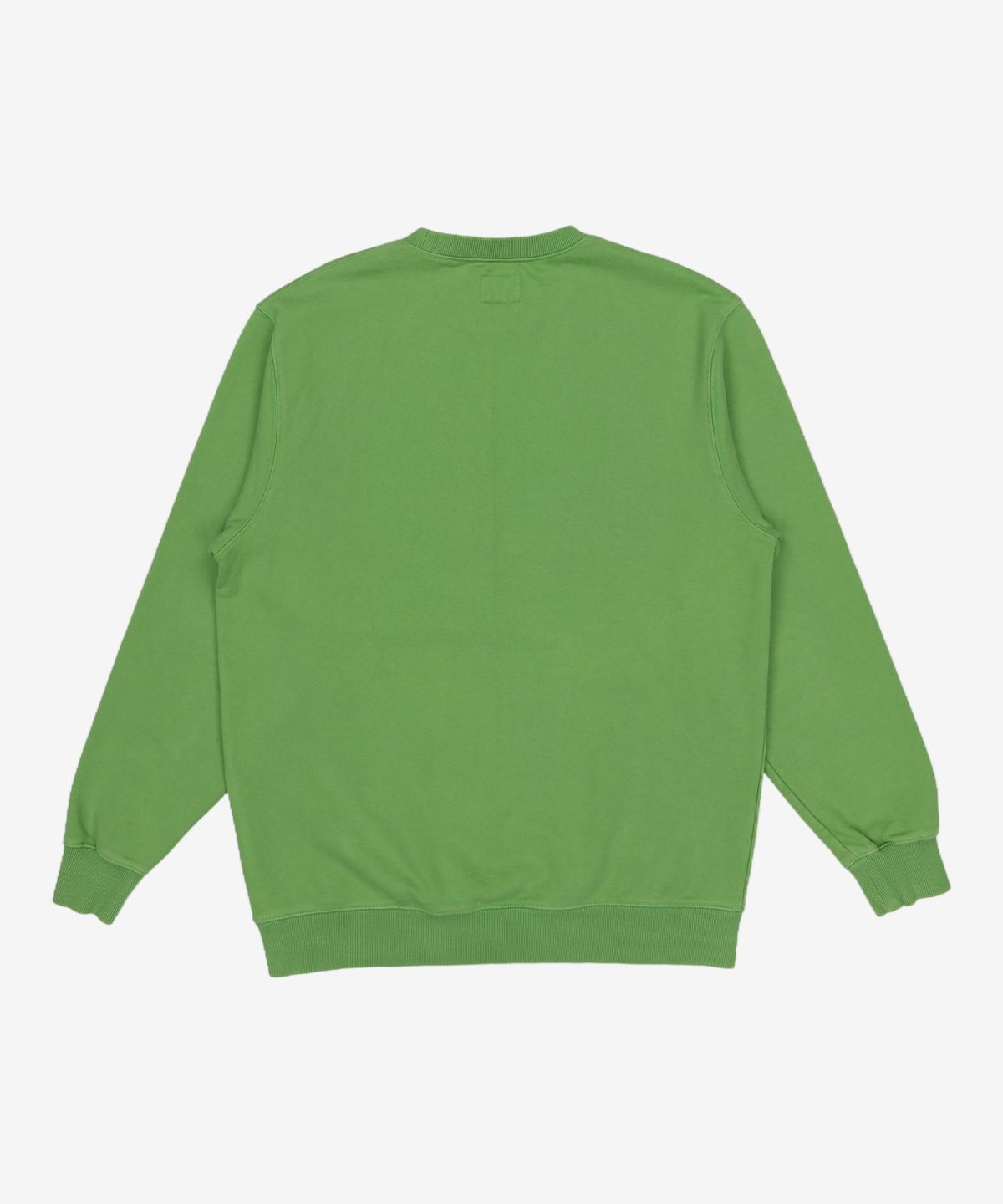 펜필드(PENFIELD) 맨투맨/스웨트셔츠 L