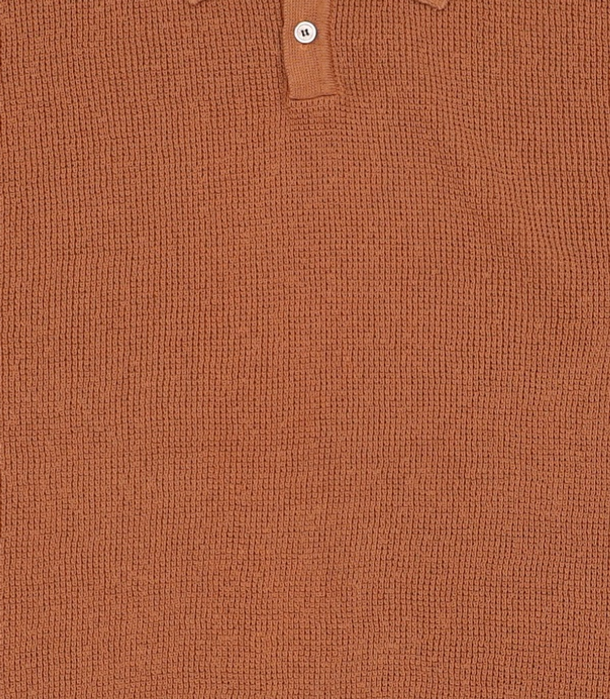 니티드(KNITTED) 니트/스웨터 L