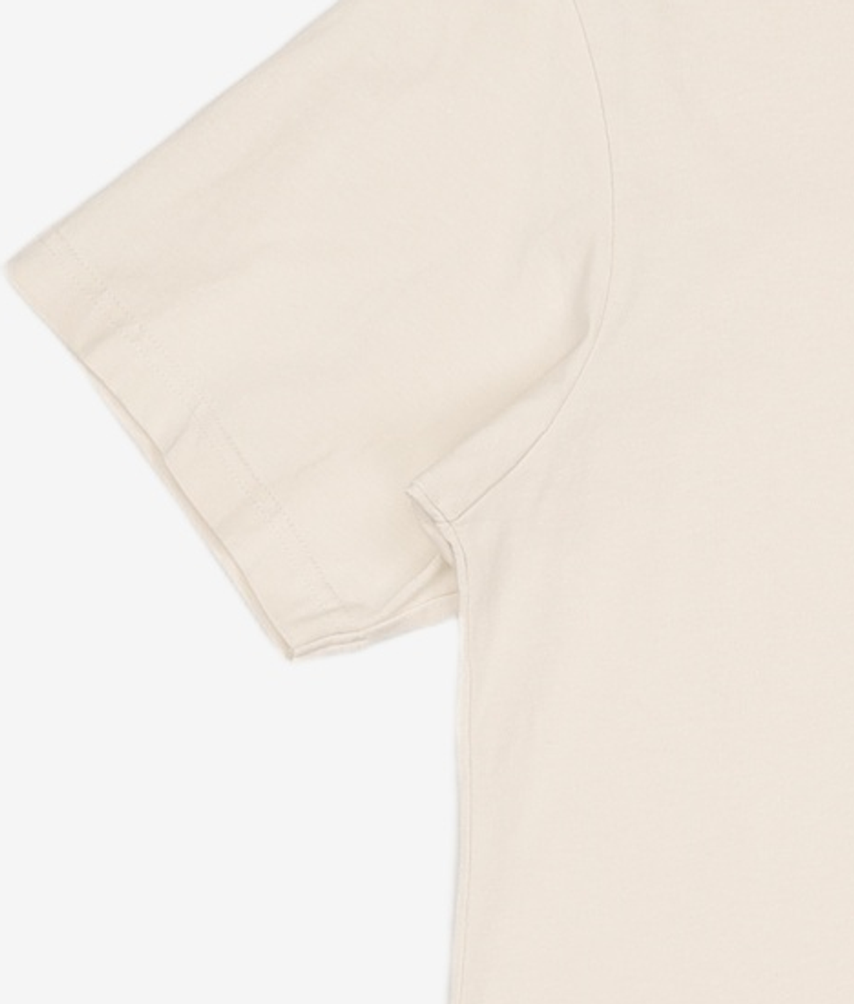 유니클로(UNIQLO) 반소매 티셔츠 M