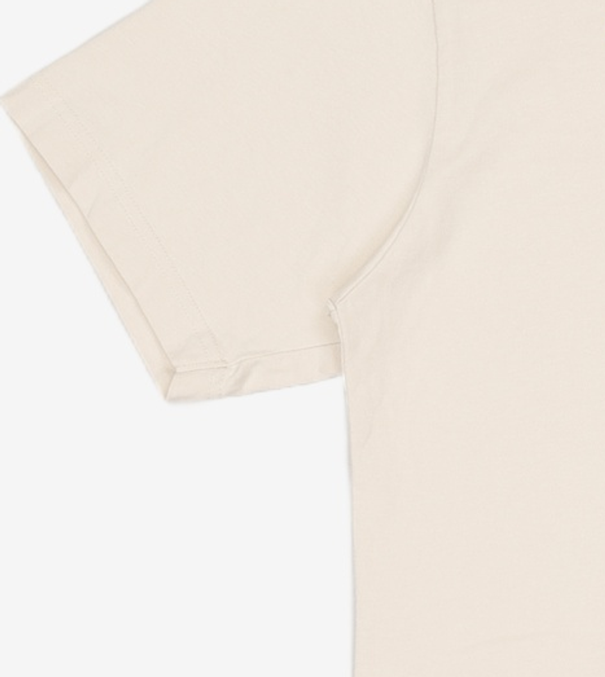유니클로(UNIQLO) 반소매 티셔츠 M
