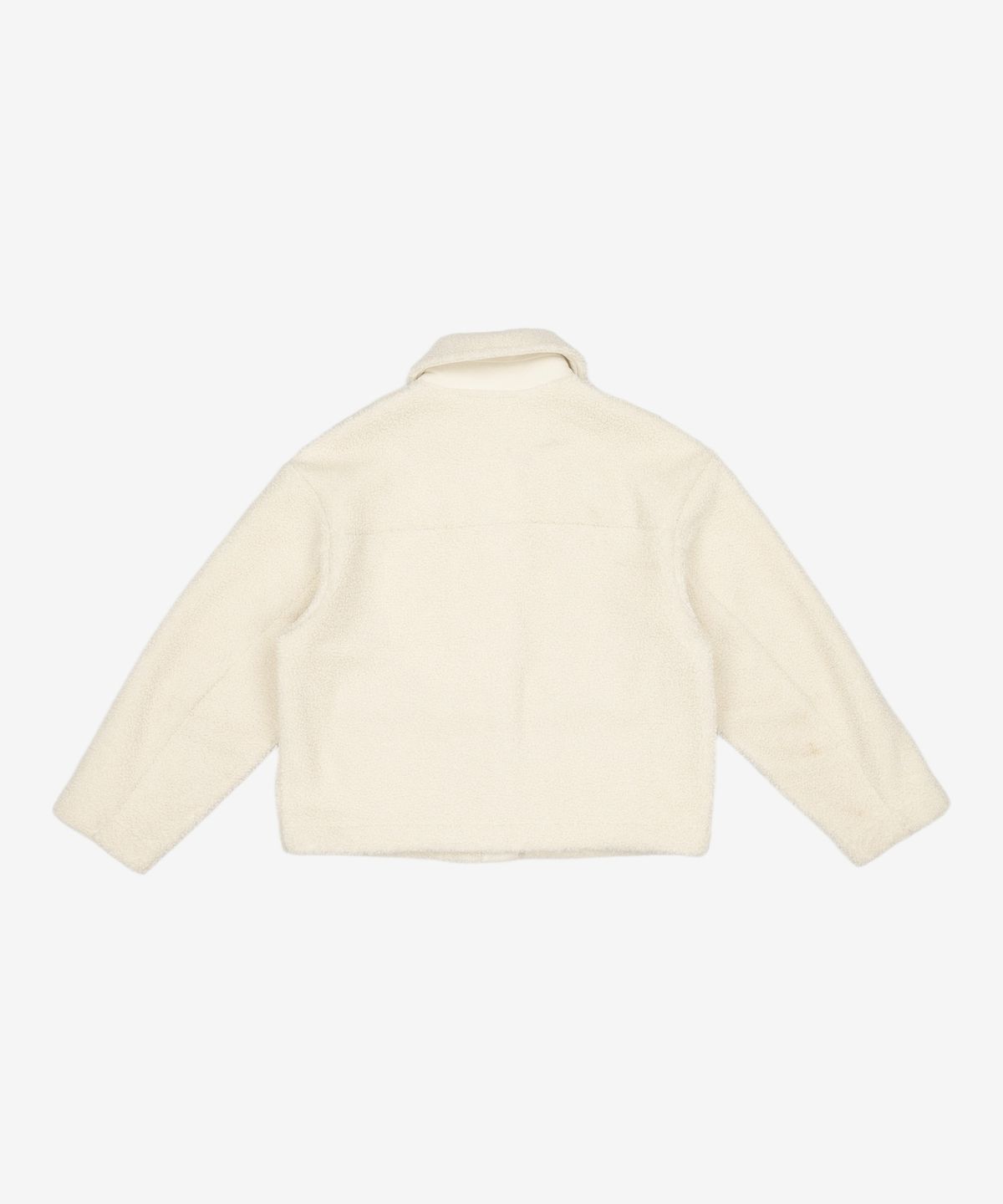 유니클로(UNIQLO) 플리스 M