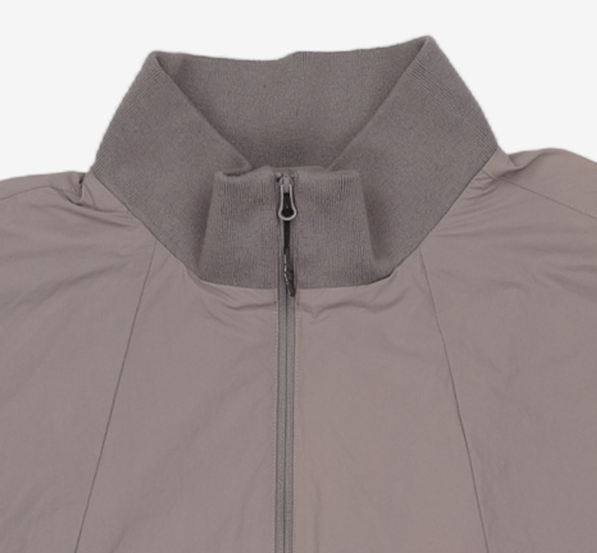 노스페이스(THE NORTH FACE) 나일론/코치 재킷 XXL