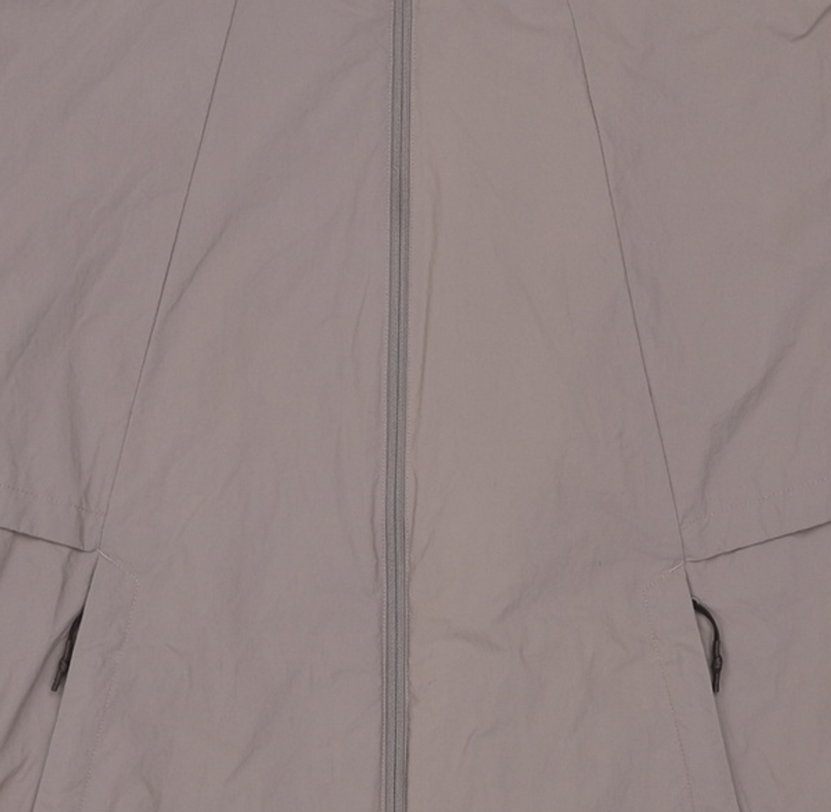 노스페이스(THE NORTH FACE) 나일론/코치 재킷 XXL
