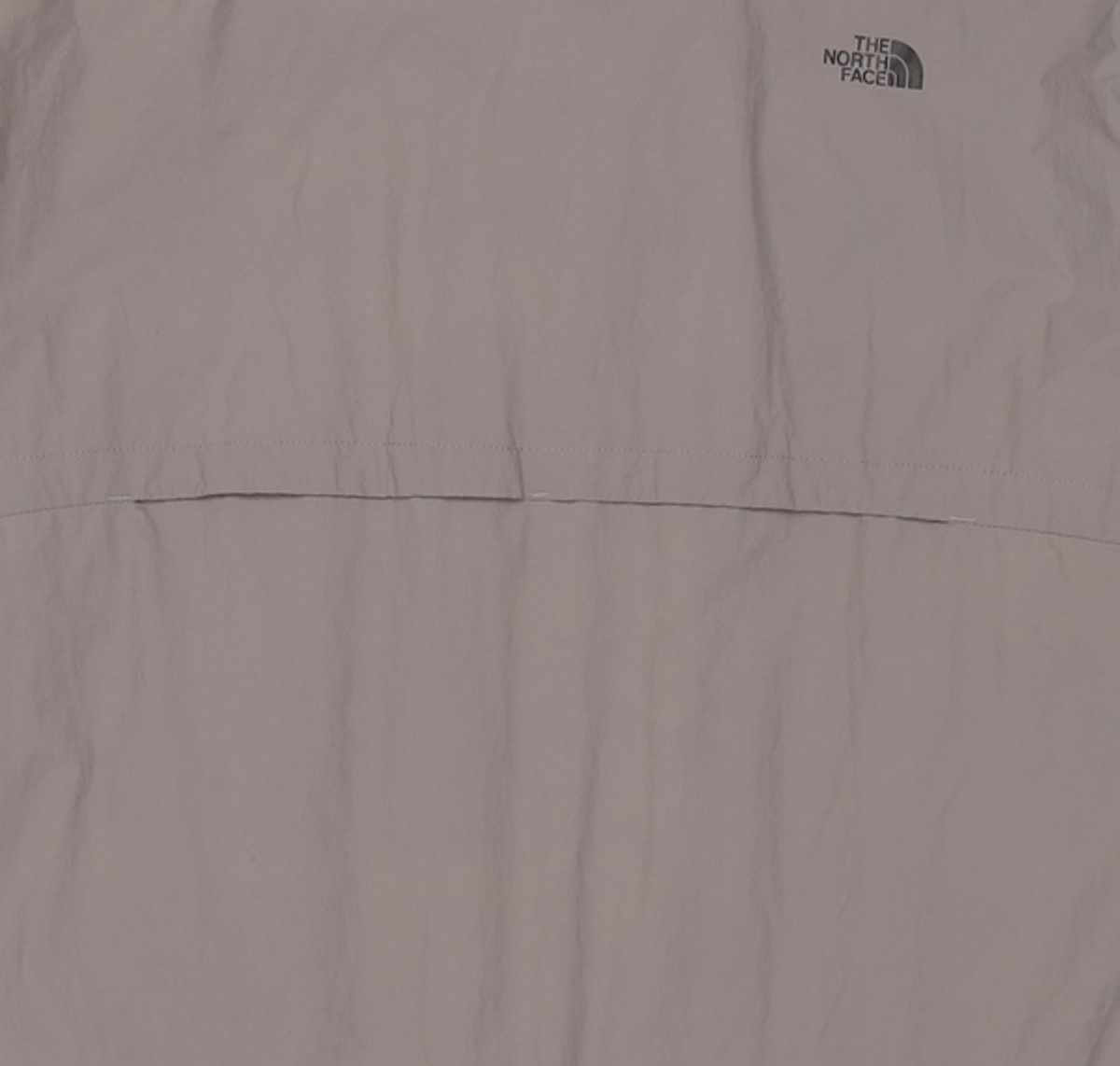 노스페이스(THE NORTH FACE) 나일론/코치 재킷 XXL