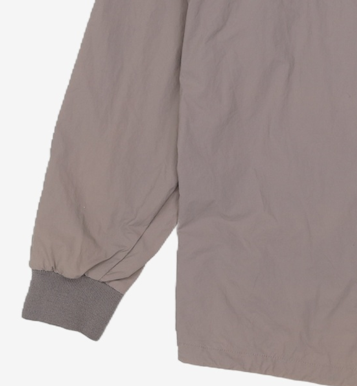 노스페이스(THE NORTH FACE) 나일론/코치 재킷 XXL
