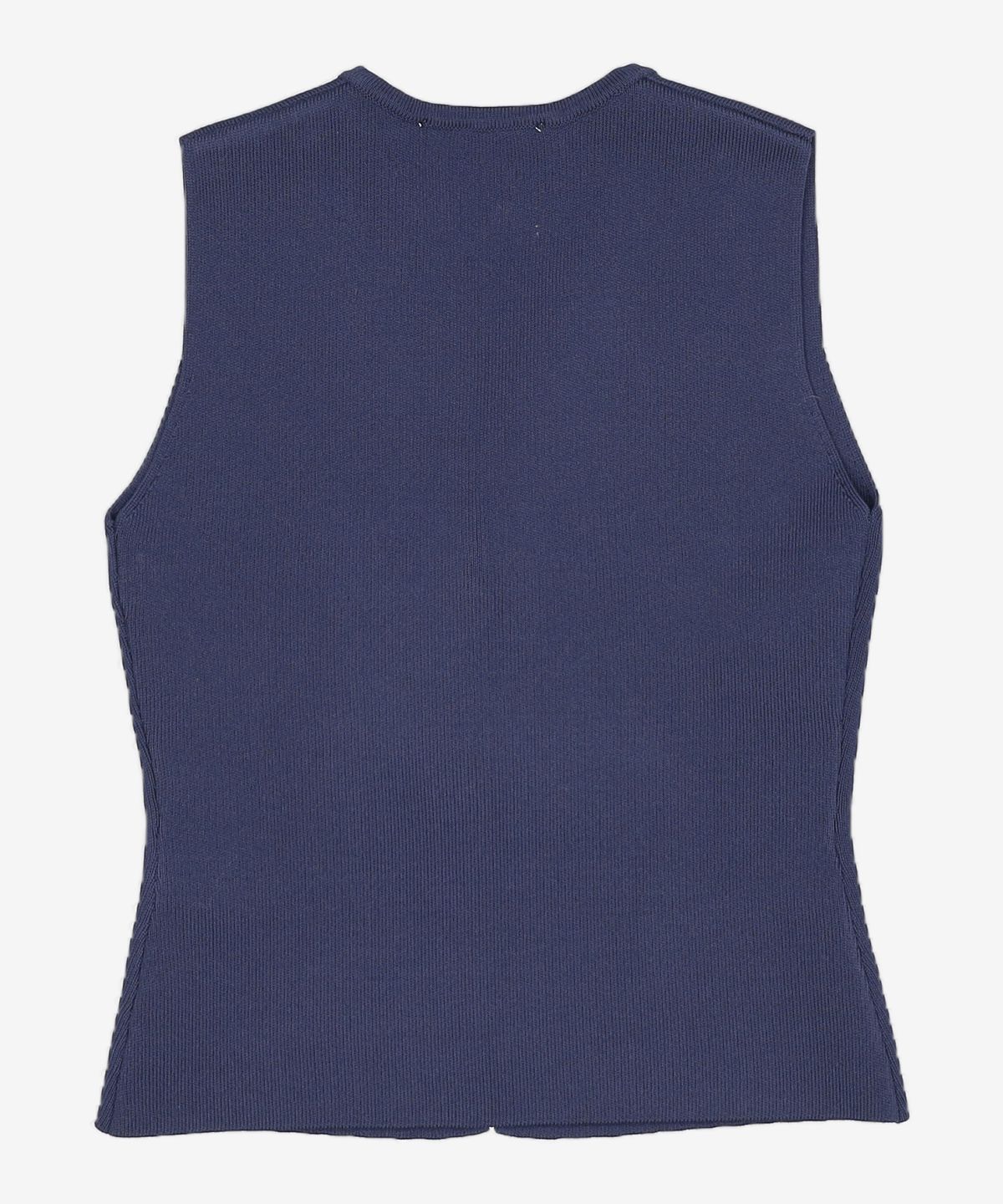 자라(ZARA) 베스트 S