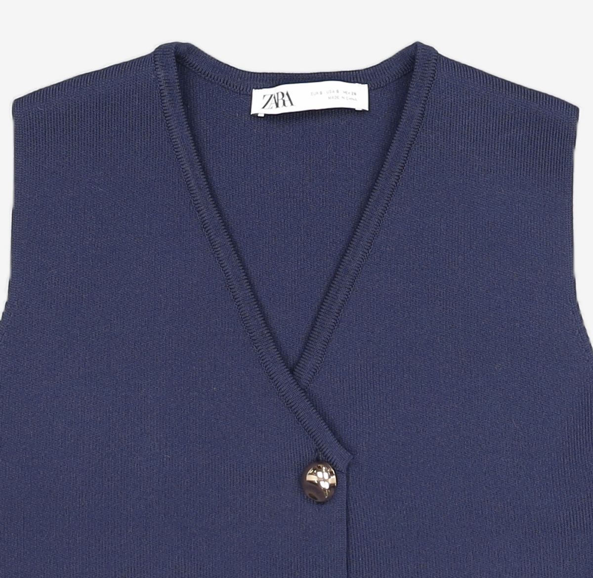 자라(ZARA) 베스트 S