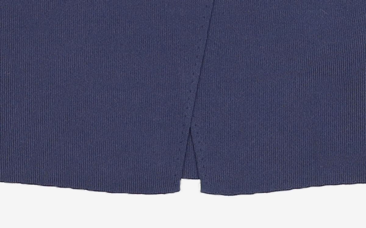자라(ZARA) 베스트 S