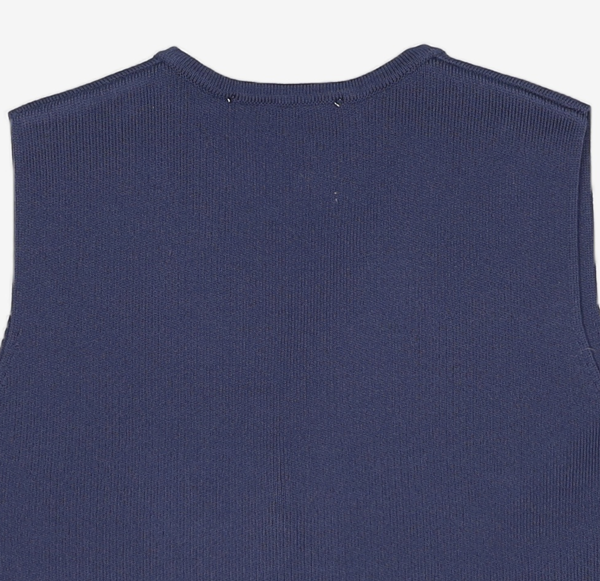 자라(ZARA) 베스트 S