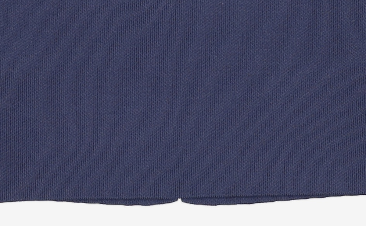 자라(ZARA) 베스트 S