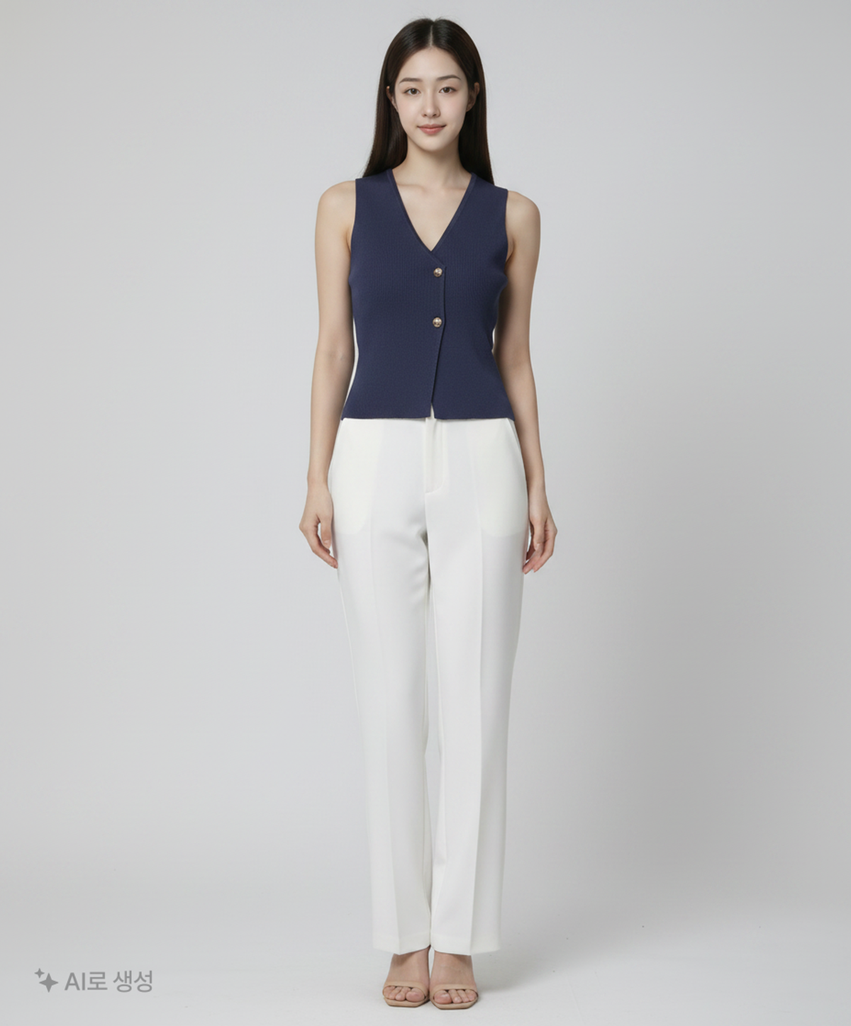 자라(ZARA) 베스트 S