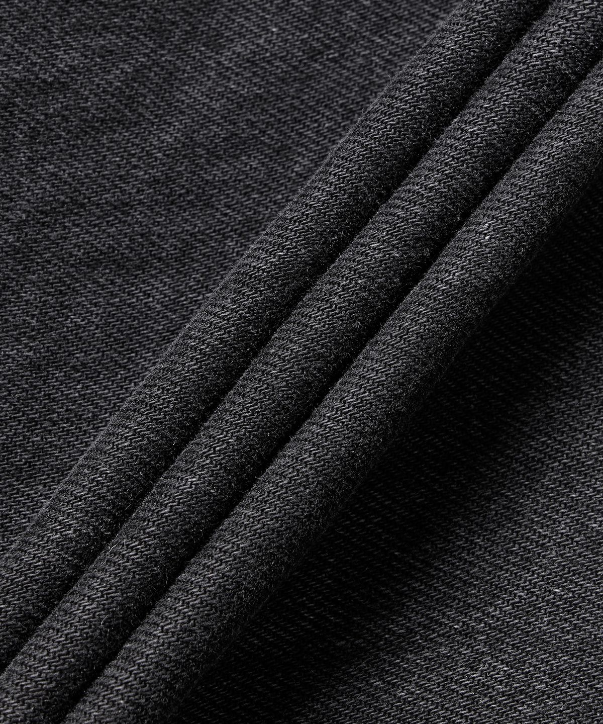 폴로 랄프 로렌(POLO RALPH LAUREN) 리빙턴 릴렉스 진-블랙