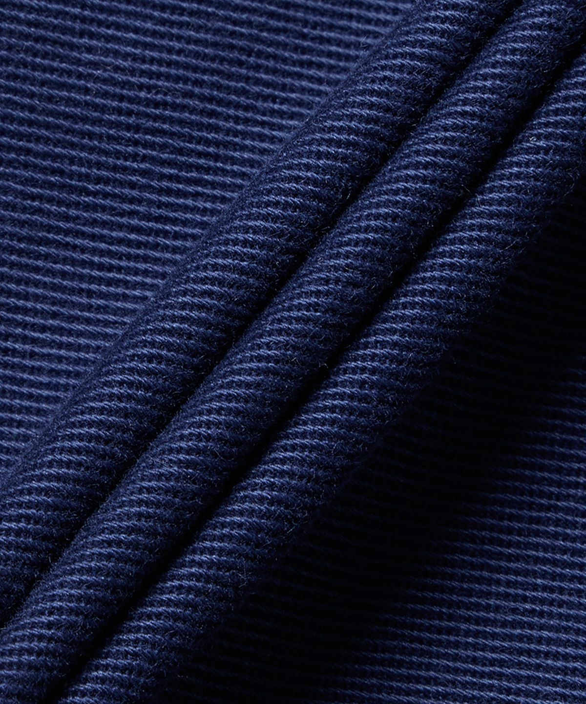 폴로 랄프 로렌(POLO RALPH LAUREN) 빅 재킷-네이비