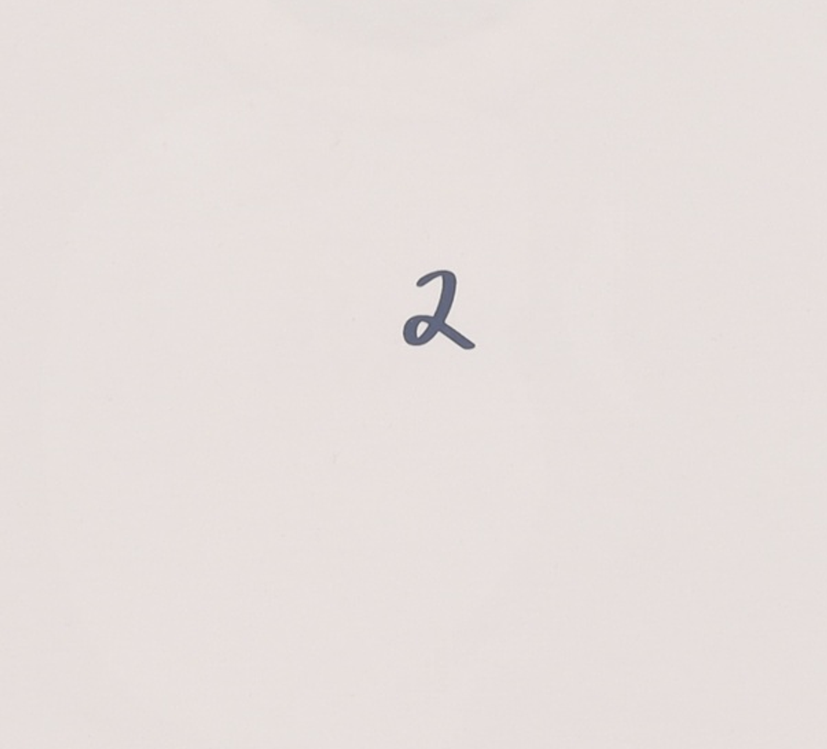 스위치123(SWITCH123) 스위치 로고 여성용 크롭 반팔 티셔츠(화이트)_SWS3TS51WT 3