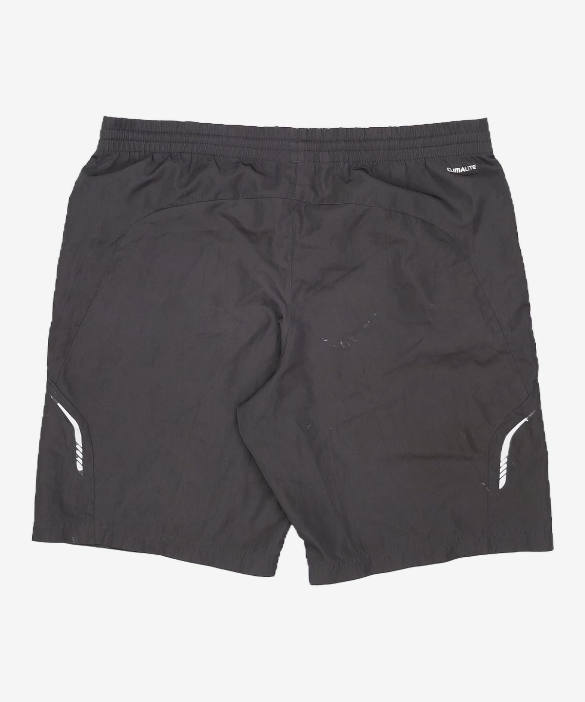 아디다스(ADIDAS) 숏팬츠 105