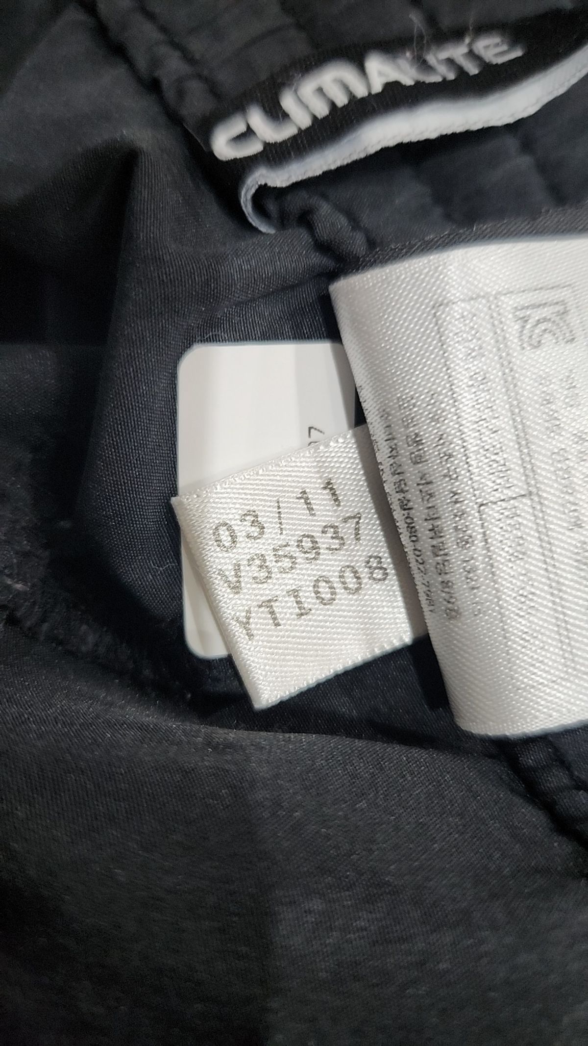아디다스(ADIDAS) 숏팬츠 105