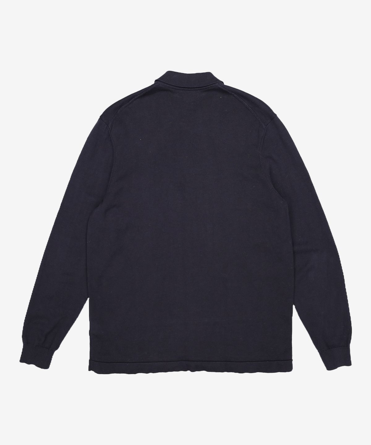 자라(ZARA) 니트/스웨터 L