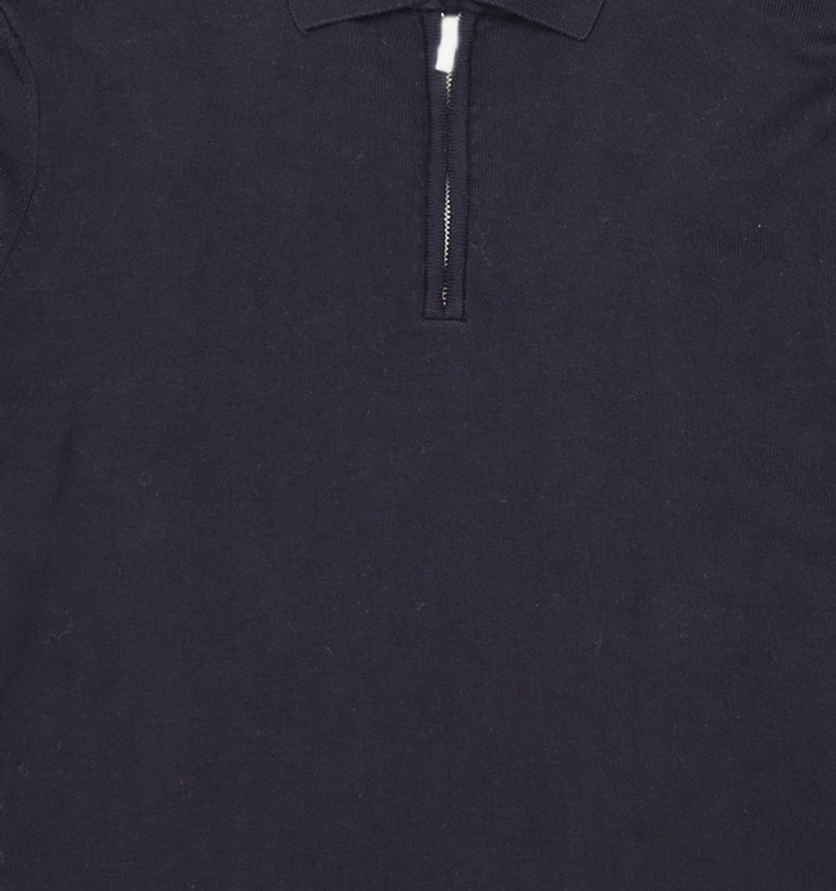 자라(ZARA) 니트/스웨터 L