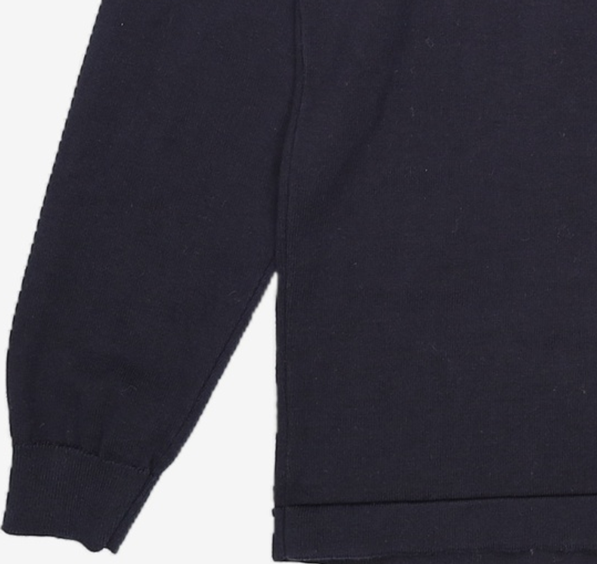 자라(ZARA) 니트/스웨터 L