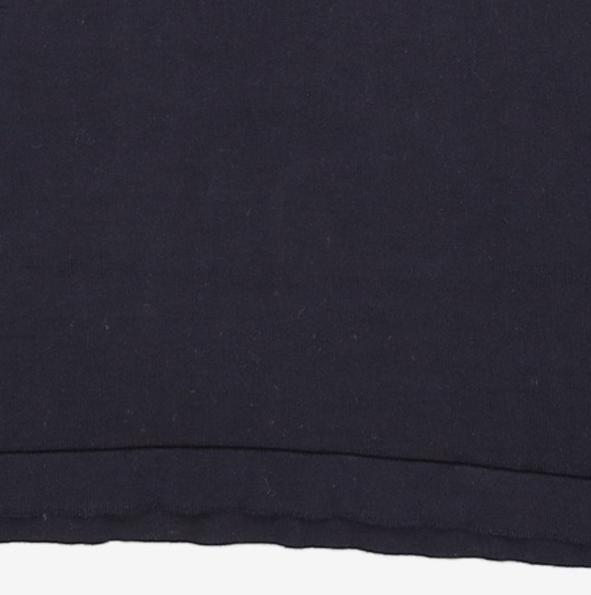 자라(ZARA) 니트/스웨터 L