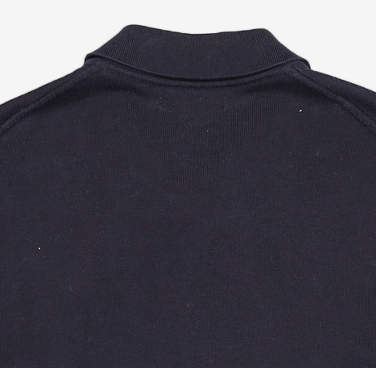 자라(ZARA) 니트/스웨터 L