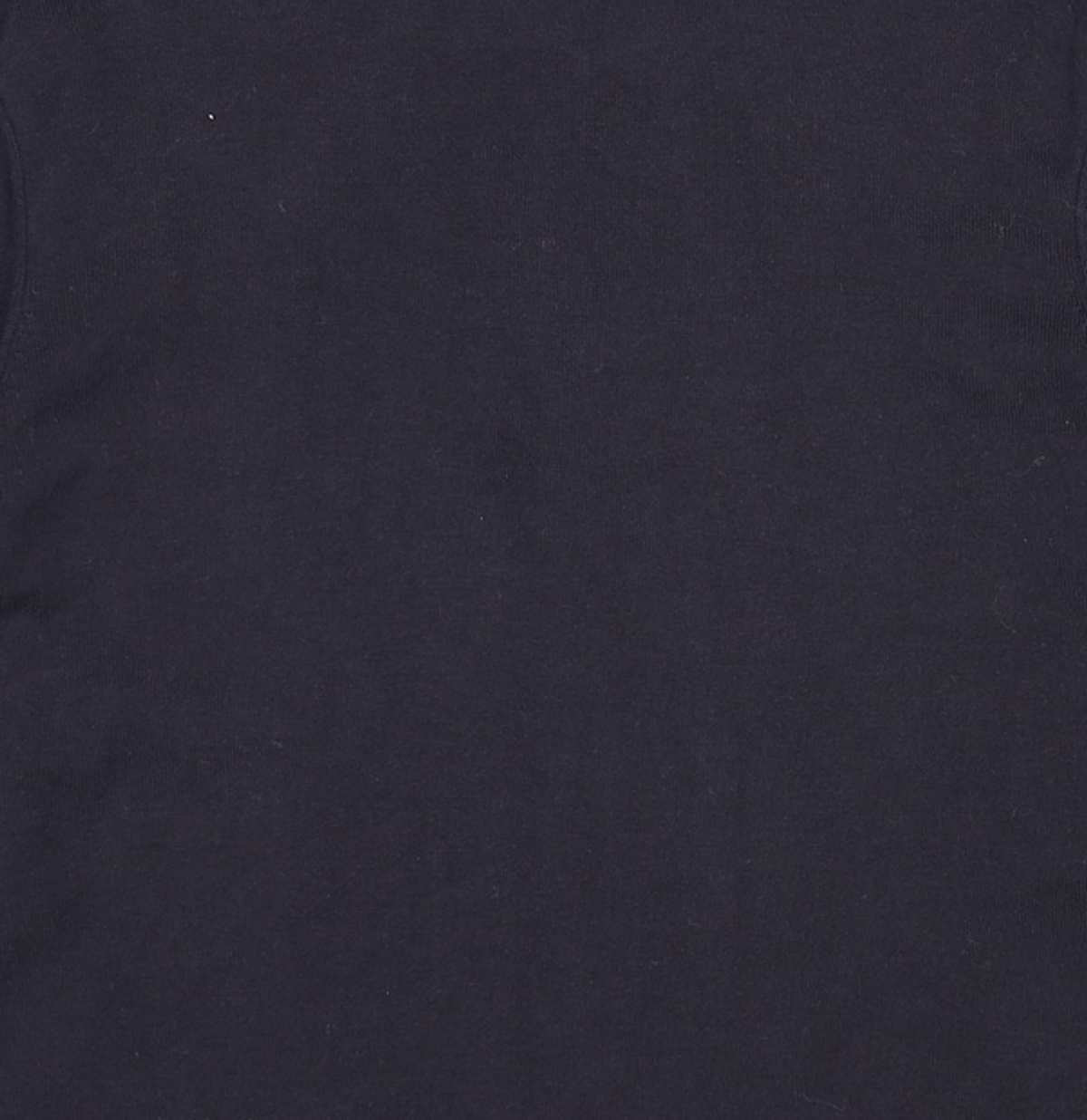 자라(ZARA) 니트/스웨터 L