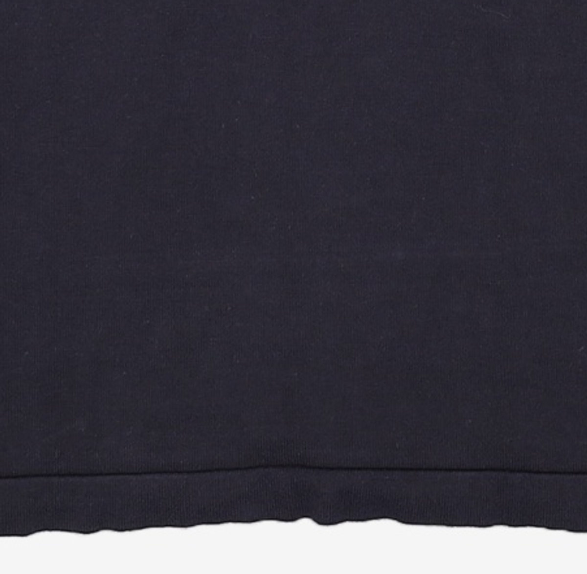 자라(ZARA) 니트/스웨터 L