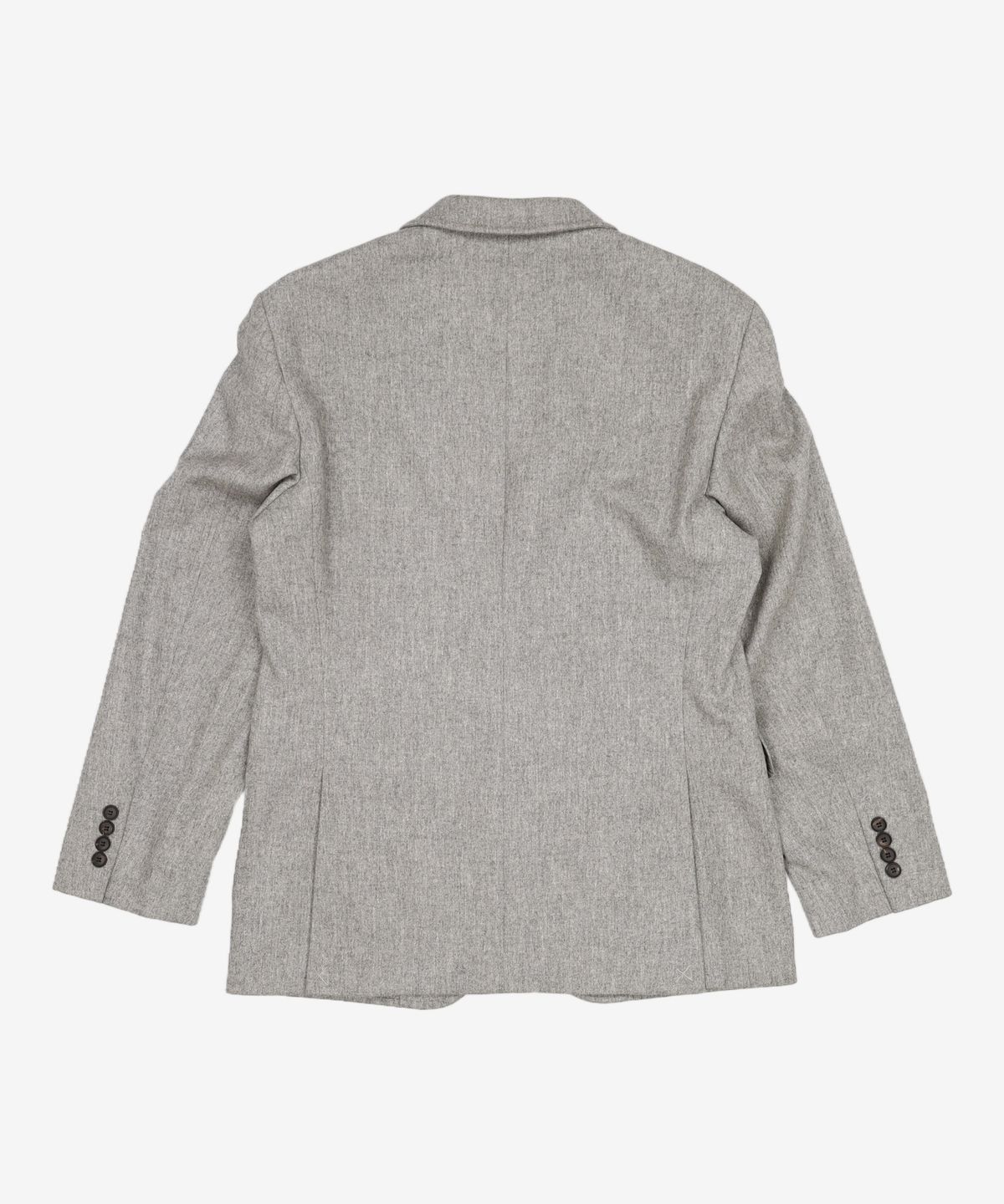 트레몰로(TREMOLO) 슈트/블레이저 재킷 100