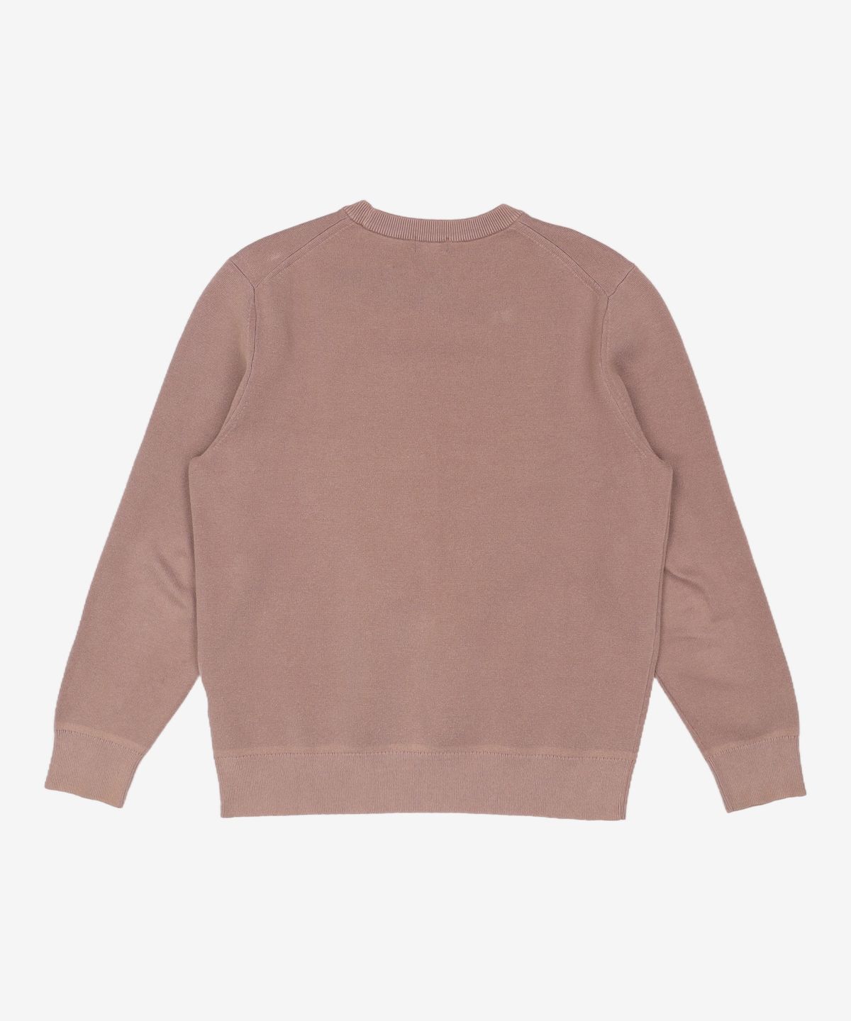 유니클로(UNIQLO) 니트/스웨터 L