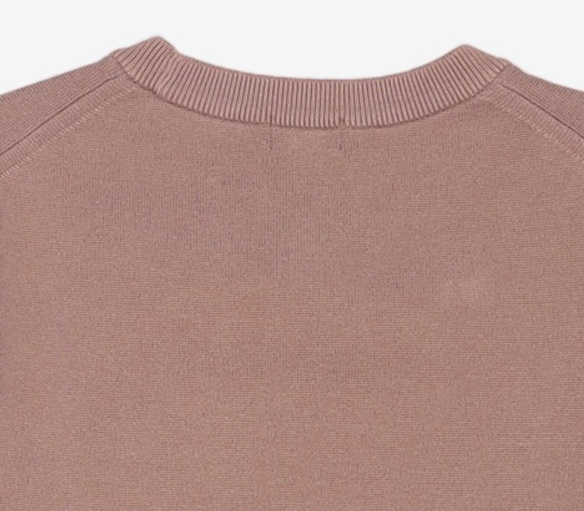 유니클로(UNIQLO) 니트/스웨터 L