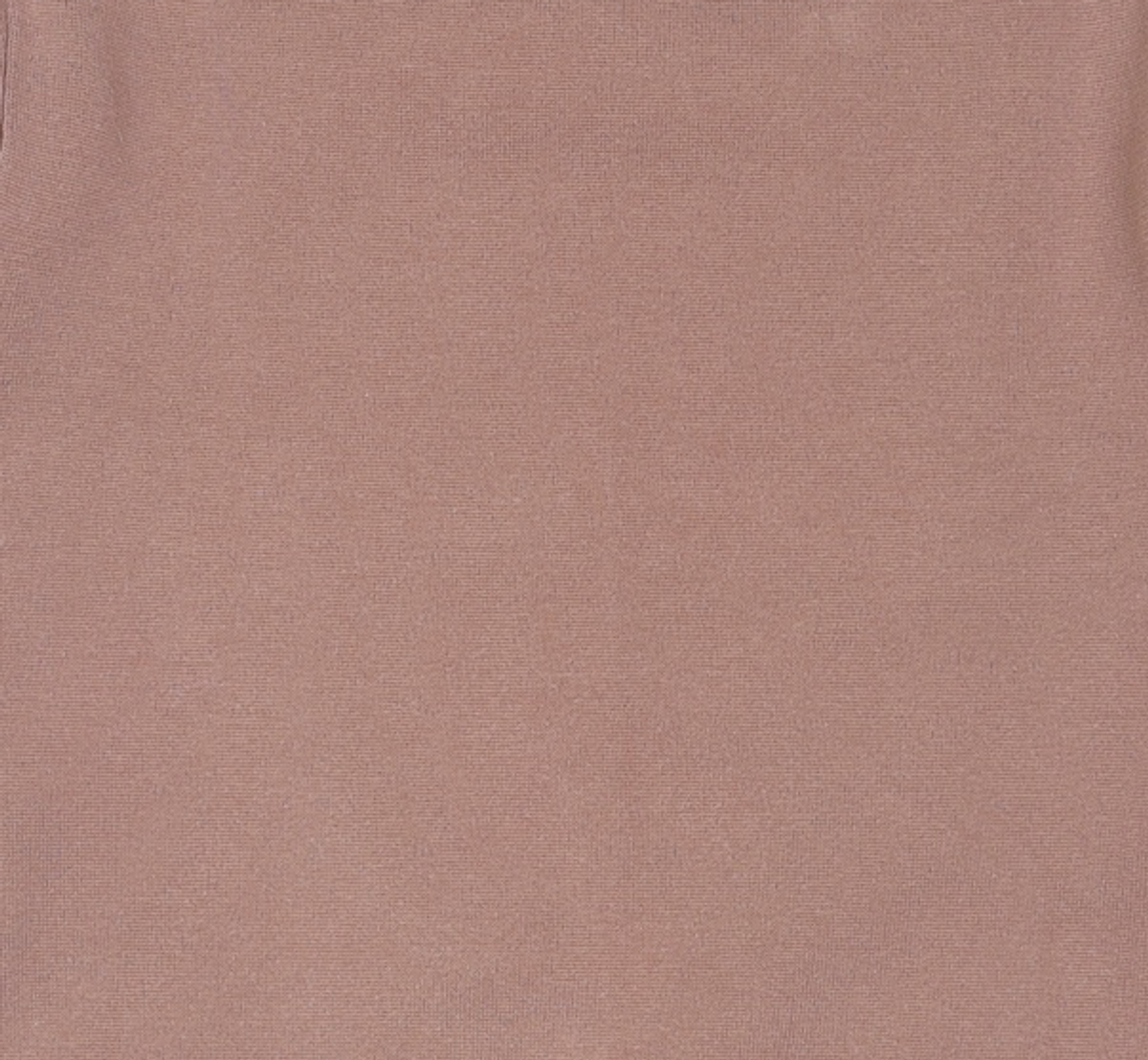 유니클로(UNIQLO) 니트/스웨터 L