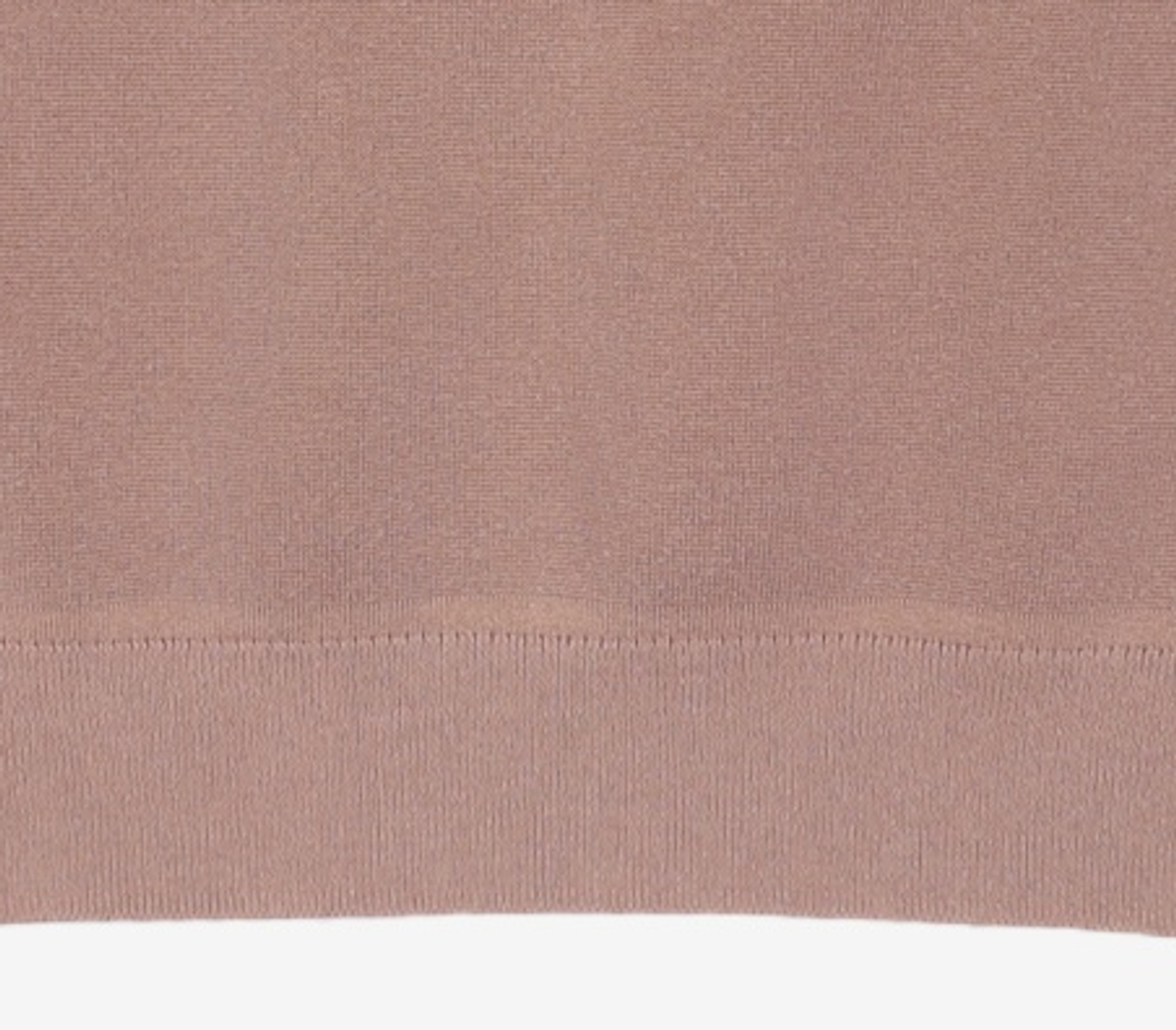유니클로(UNIQLO) 니트/스웨터 L
