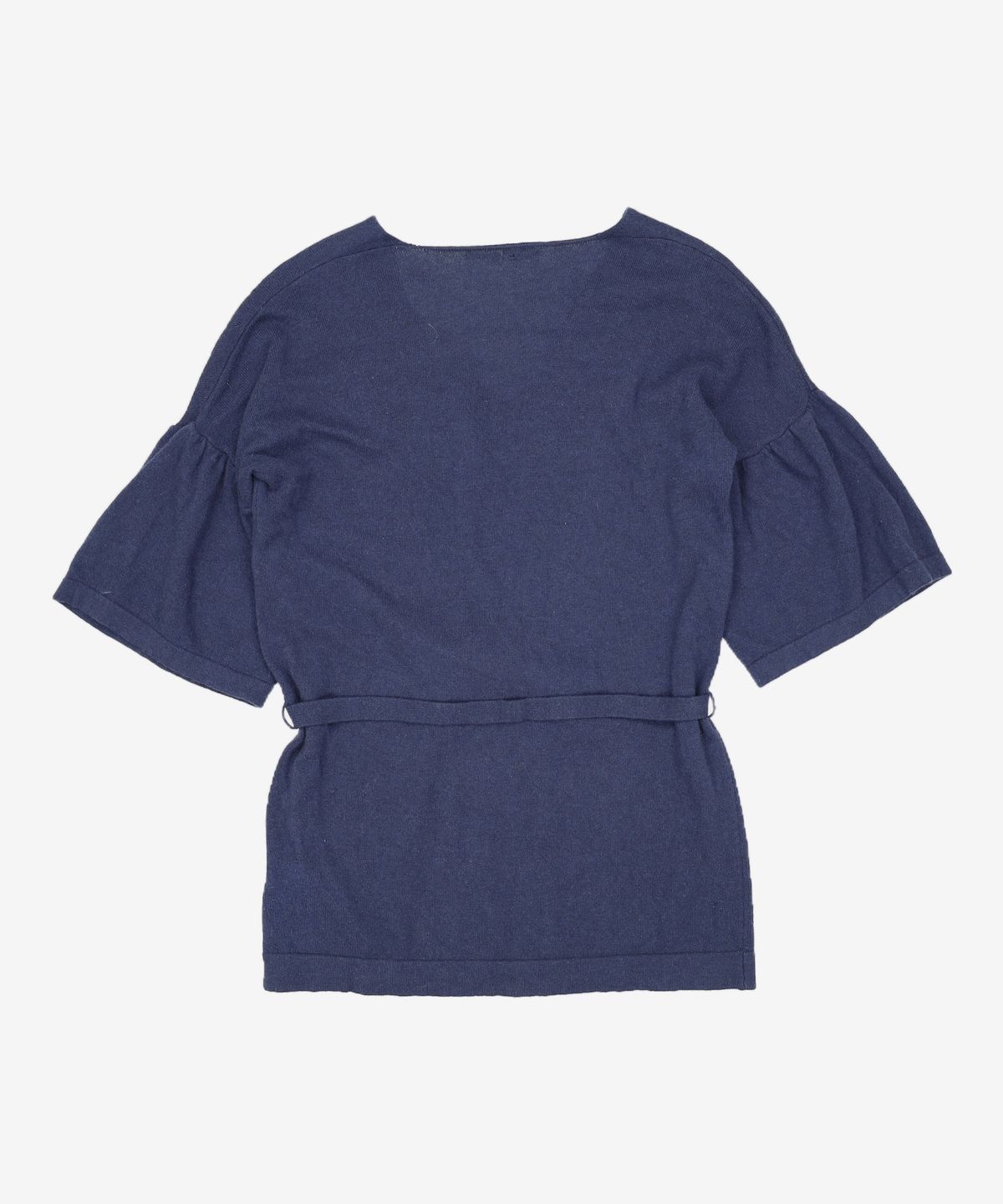 스타일 베네통(STILE BENETTON.) 니트/스웨터 S