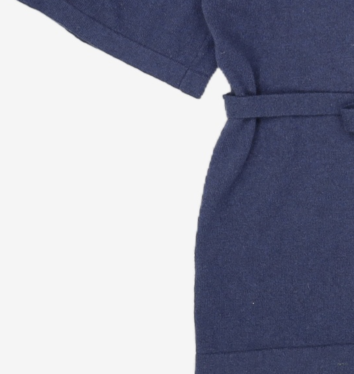 스타일 베네통(STILE BENETTON.) 니트/스웨터 S