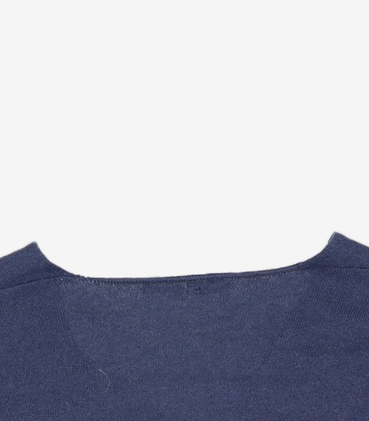 스타일 베네통(STILE BENETTON.) 니트/스웨터 S