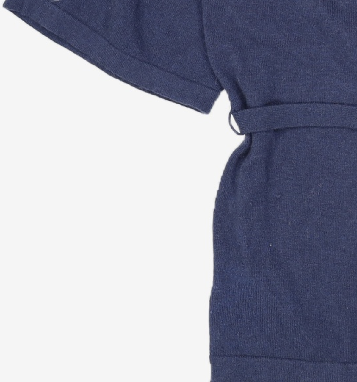 스타일 베네통(STILE BENETTON.) 니트/스웨터 S