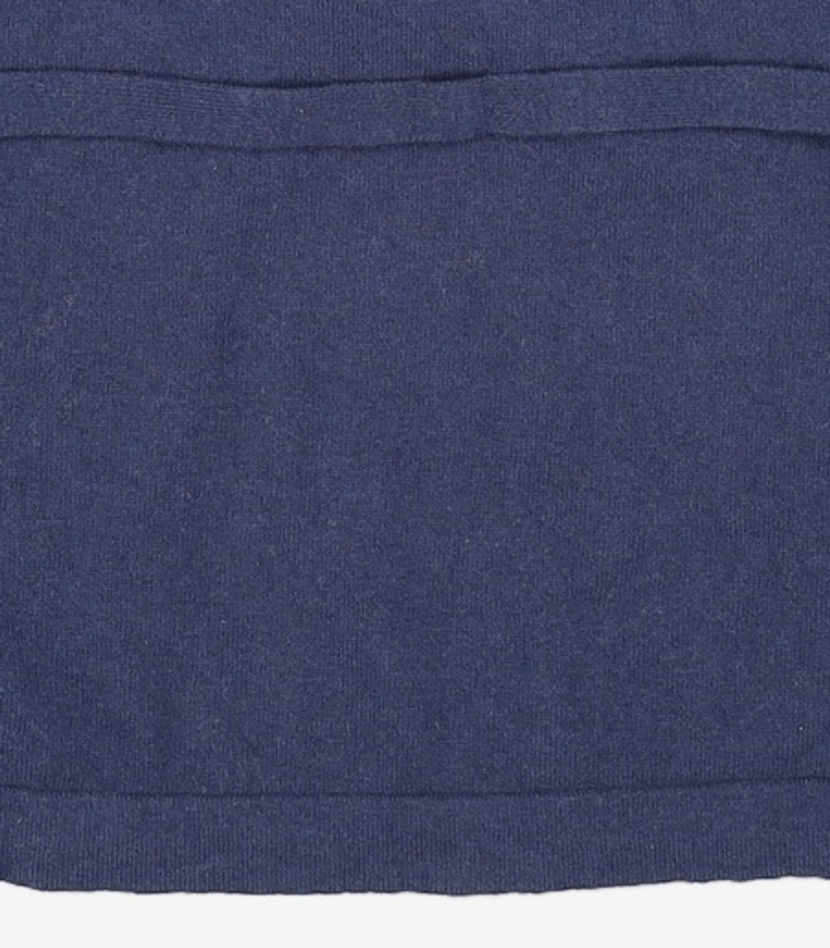 스타일 베네통(STILE BENETTON.) 니트/스웨터 S