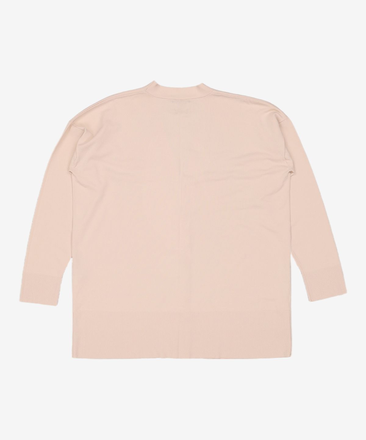 마시모두띠(Massimo dutti) 카디건 S