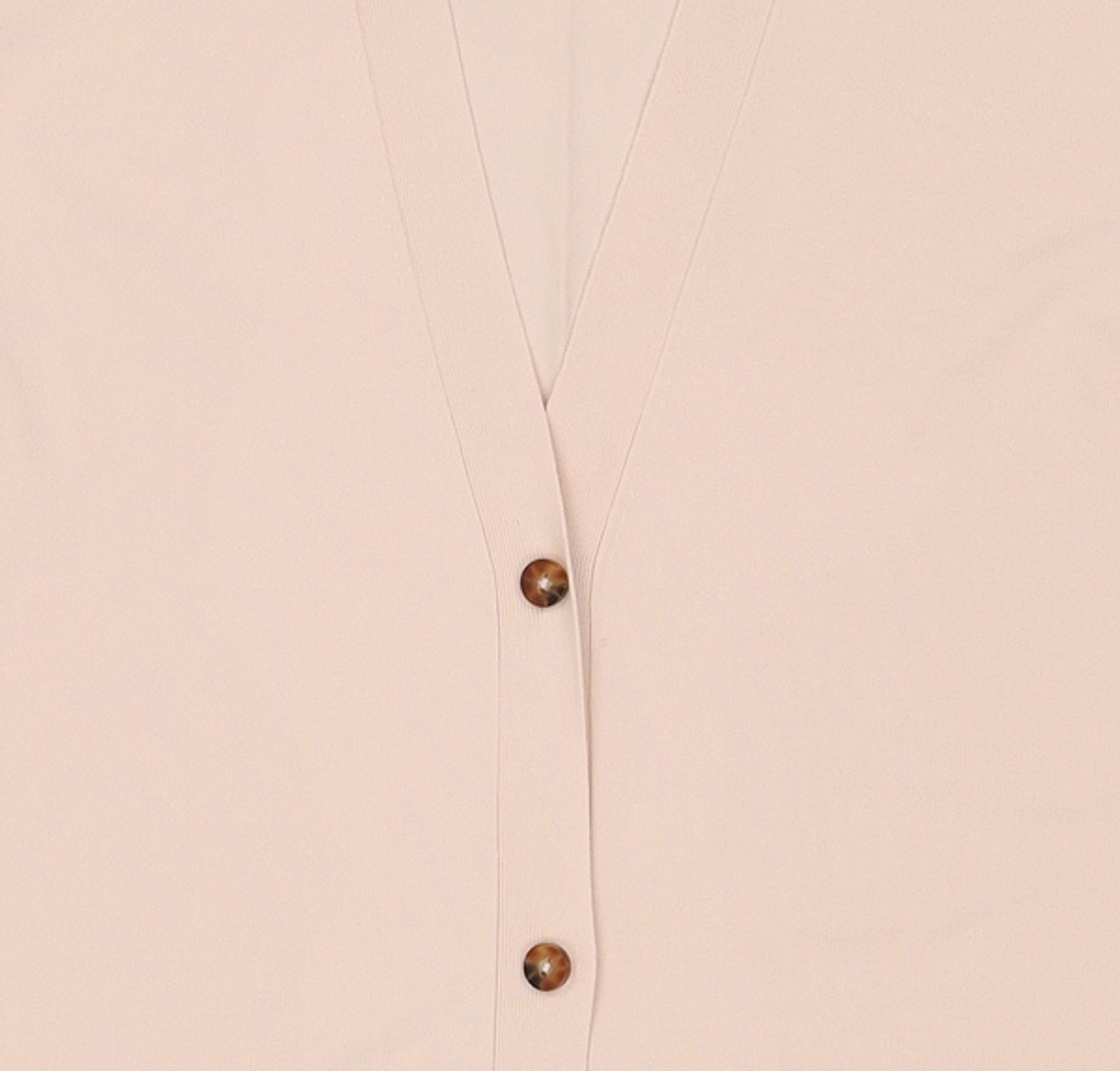 마시모두띠(Massimo dutti) 카디건 S