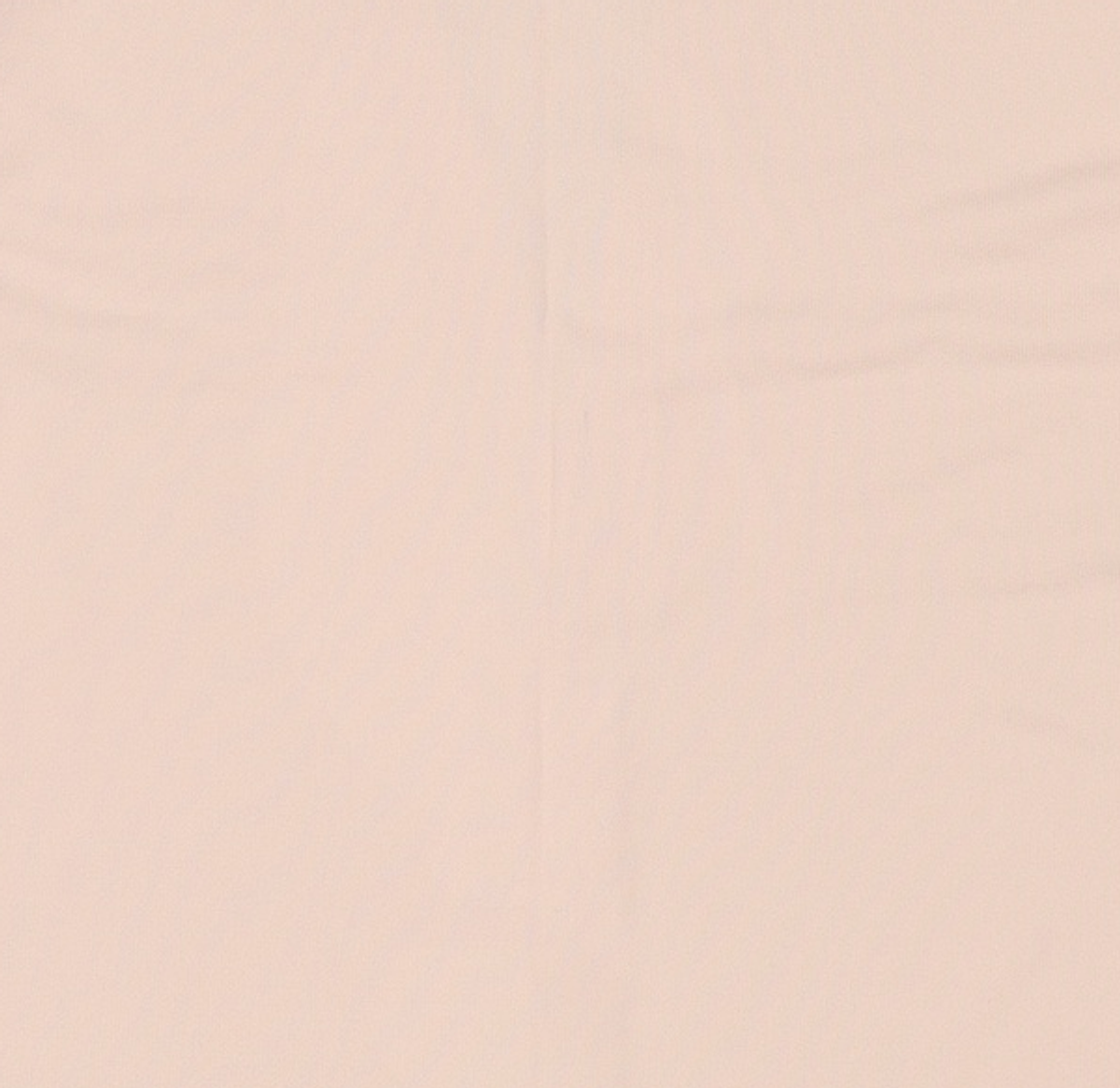 마시모두띠(Massimo dutti) 카디건 S